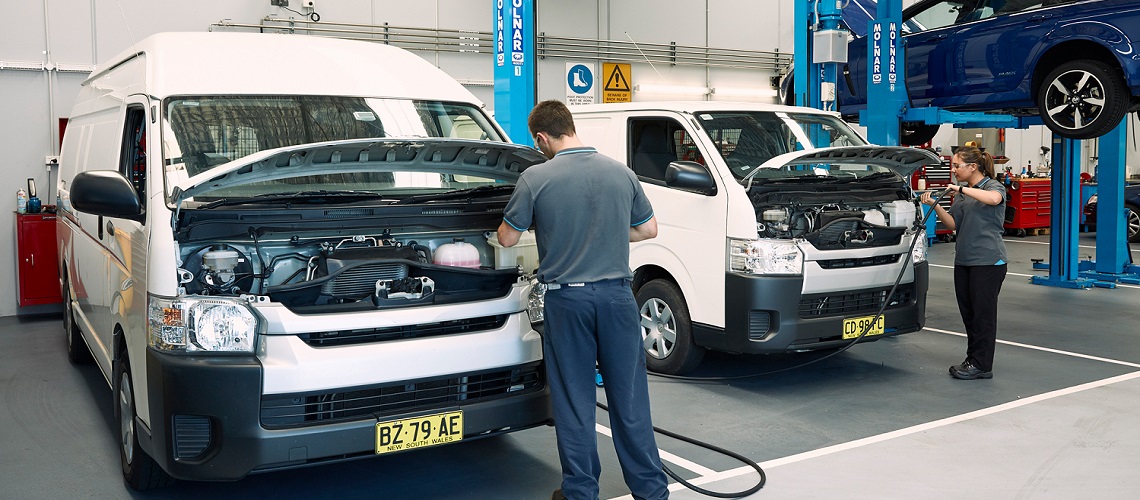 Can A Mechanic Keep An Unsafe Car Can A Mechanic Keep An Unsafe Car