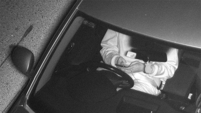 Texting While Driving >> What's the law with mobile phone detection cameras in NSW ... Texting While Driving >> What's the law with mobile phone detection cameras in NSW ...