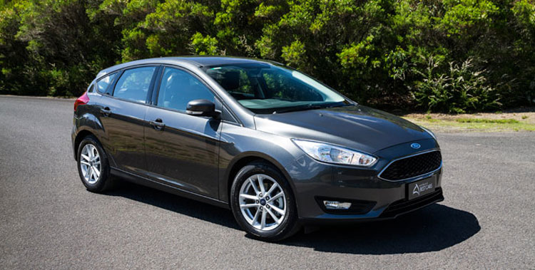 Ford-Focus-Trend