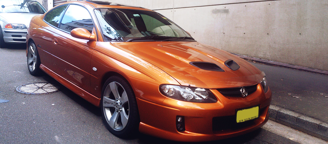 Motoring News Car Comparisons Buying A Car The Nrma