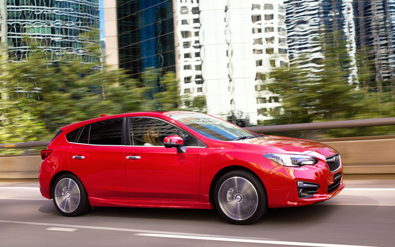 2017-Subaru-Impreza-red-exterior-driving-resized