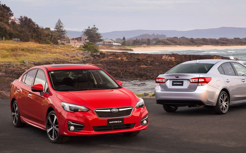 2017-Subaru-Impreza-red-exterior-range-resized