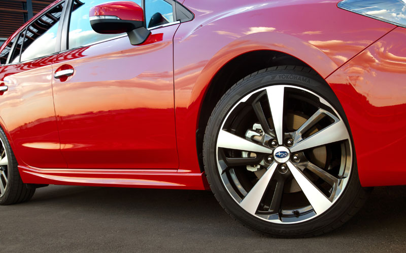 2017-Subaru-Impreza-red-exterior-wheel-resized