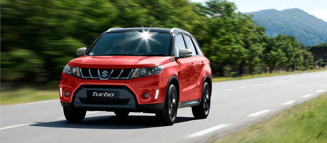 Car Reviews Buying A Car The Nrma