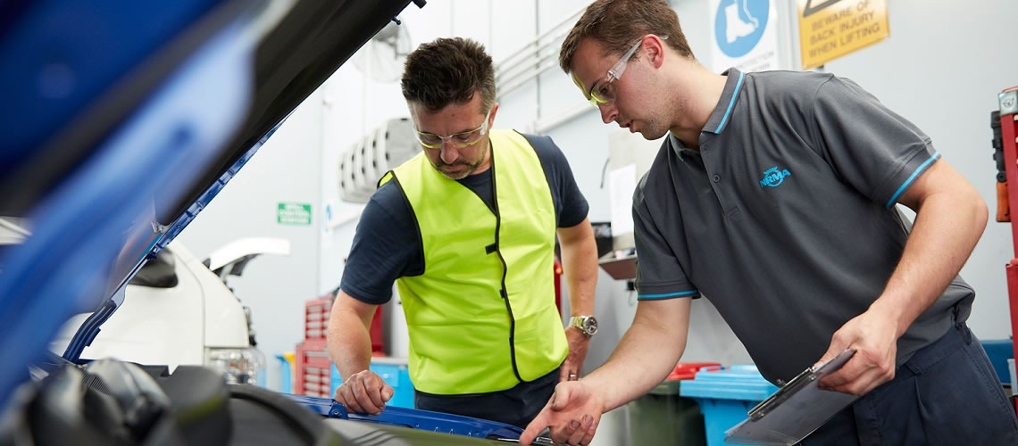 Nrma Car Servicing Marrickville Nrma Car Servicing Marrickville