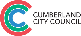 Cumberland City Council