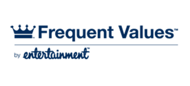Frequent Values