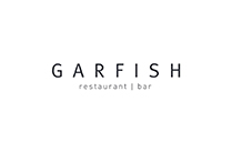 Garfish logo