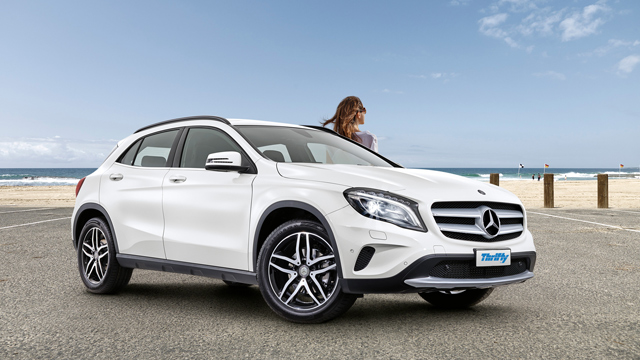 Thrifty Car Rentals >> Thrifty Car Hire Discounts And Specials Business Member Thrifty Car Rentals >> Thrifty Car Hire Discounts And Specials Business Member