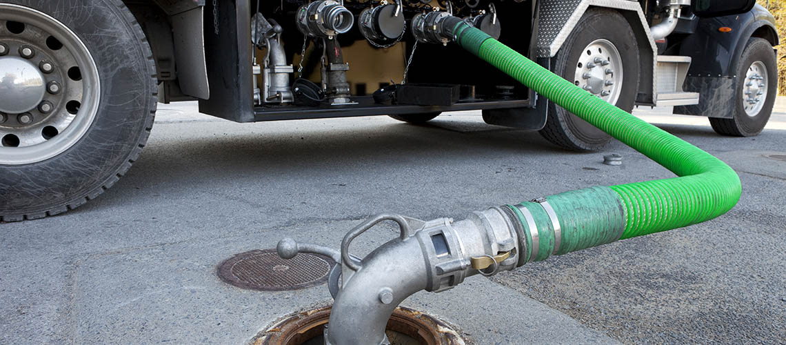 I put petrol in a diesel engine! What should I do? Petrol and fuel