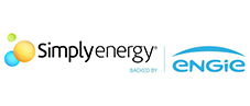 Simply Energy small logo
