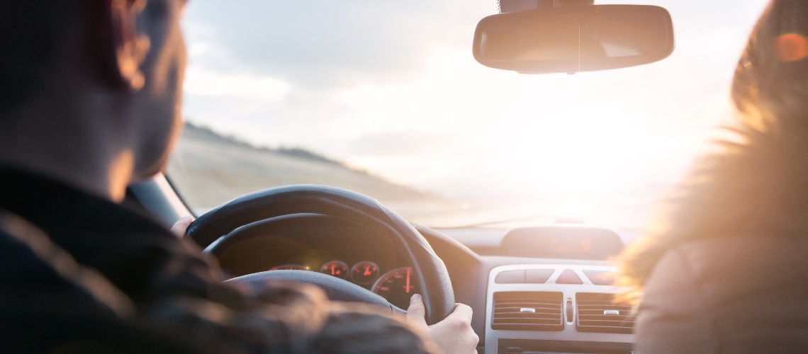 Nrma Travel Insurance Promo Code Nrma Travel Insurance Promo Code