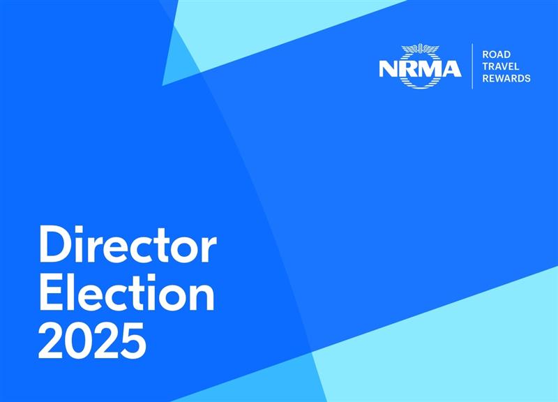 Director Election