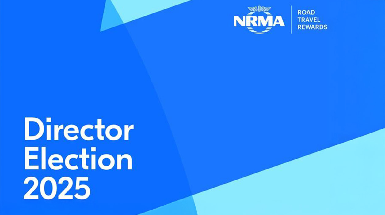 Director Election