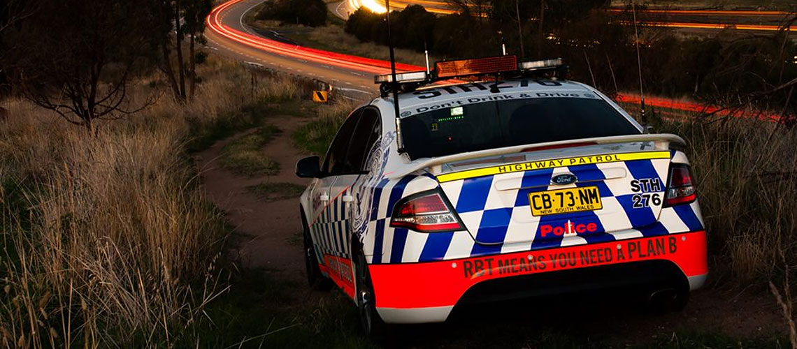 Truck Insurance Nsw Truck Insurance Nsw