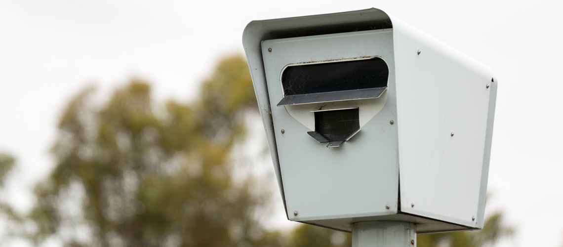 Is There A 10 Percent Tolerance On Speed Limits Safer Driving The Nrma