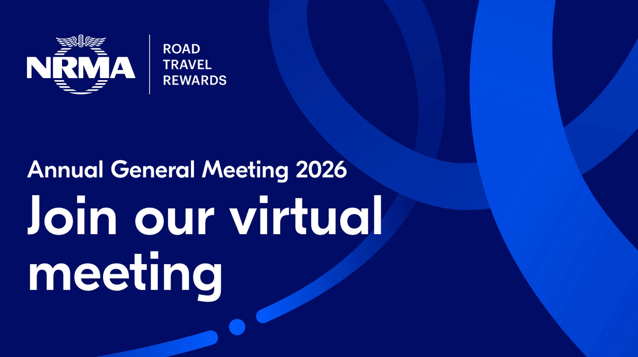 AGM Web