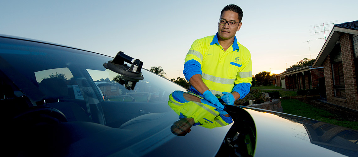 Car Glass Replacement Sydney Car Glass Replacement Sydney