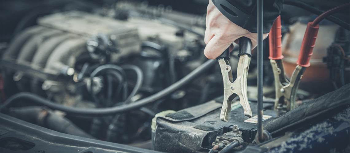 car-battery-cold-weather