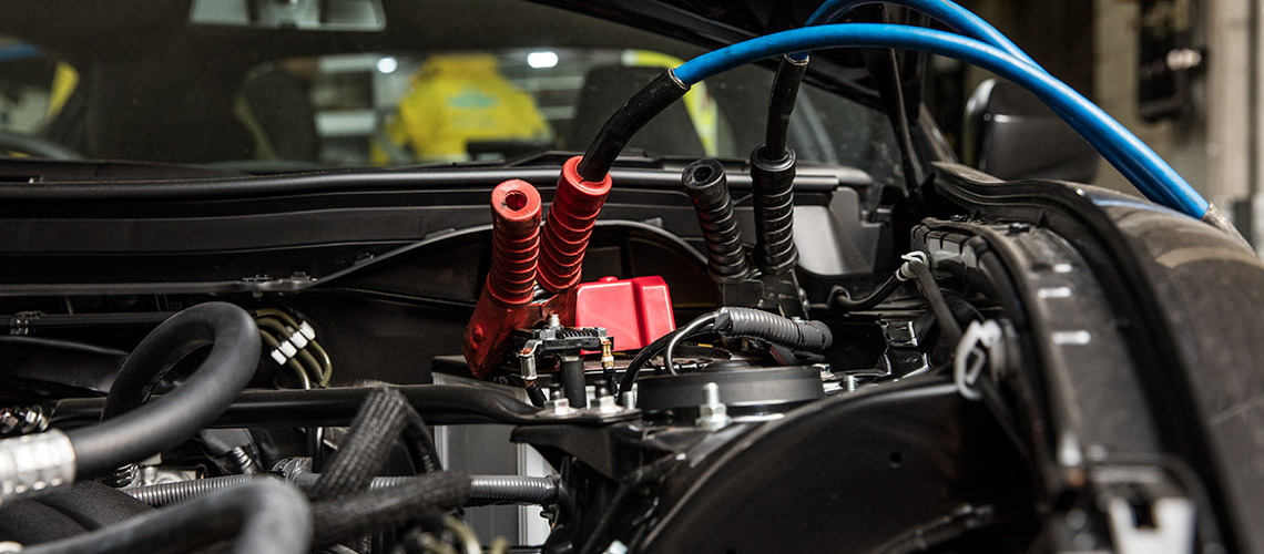 car-battery-faqs