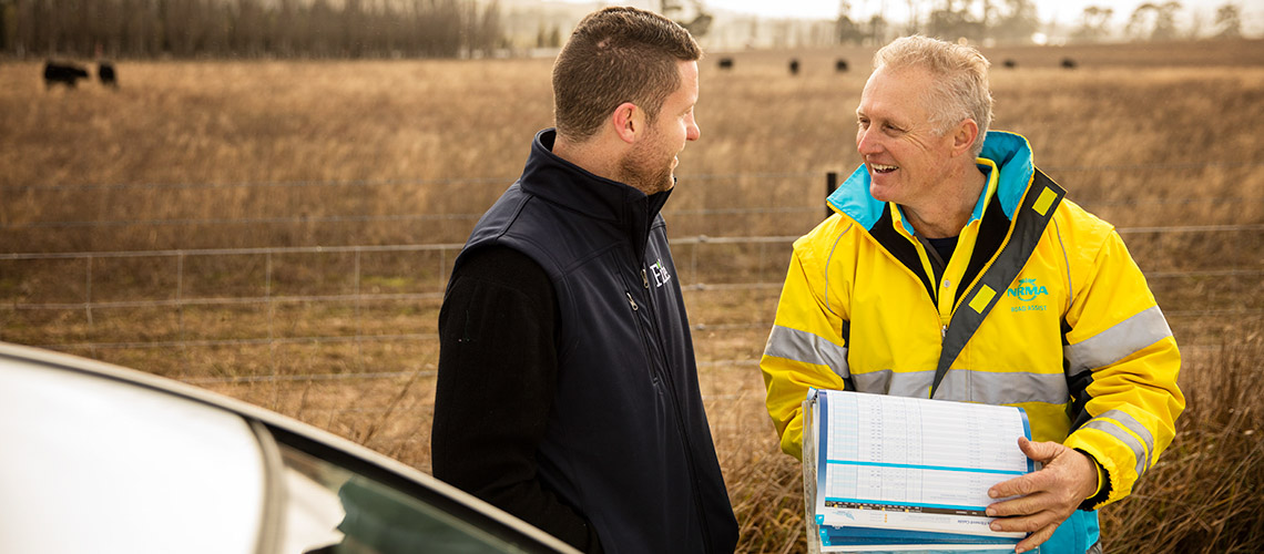 Car Batteries - Nrma Car Battery Warranty Car Batteries - Nrma Car Battery Warranty