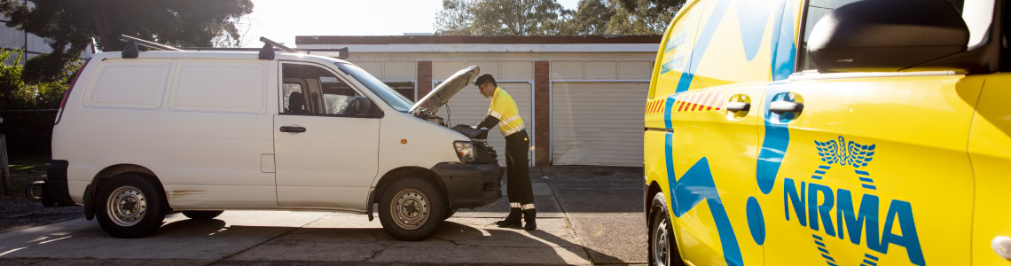 Car Battery Registration Mobile Car Batteries Sydney and NSW The NRMA
