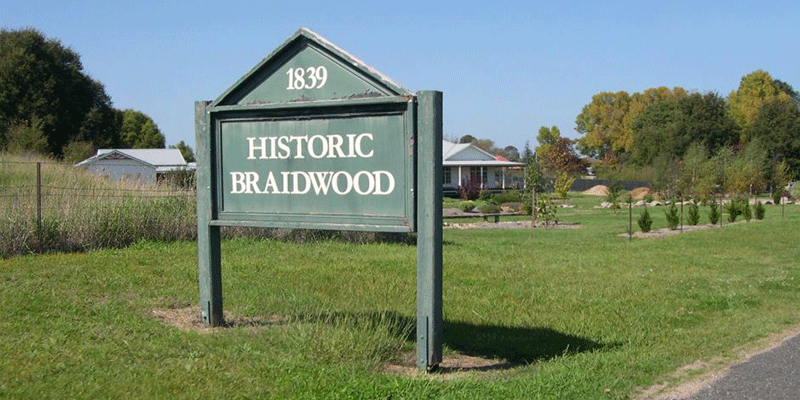 Braidwood