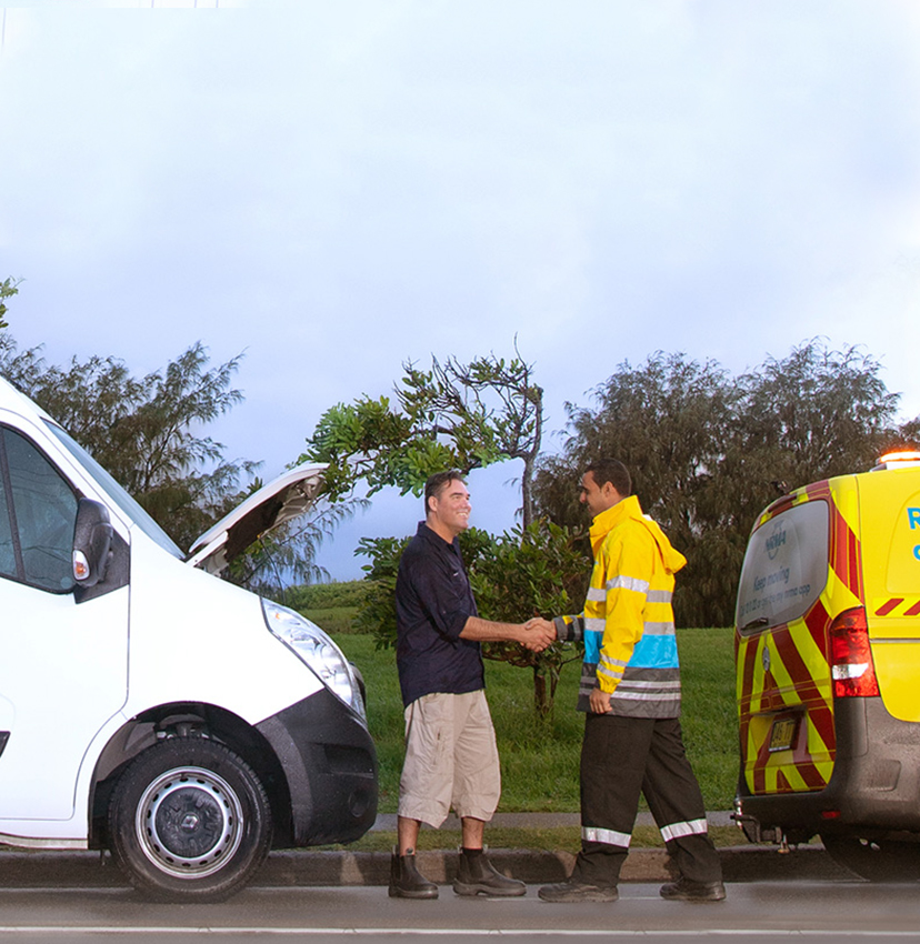 Nrma Car Insurance Cover Note Nrma Car Insurance Cover Note