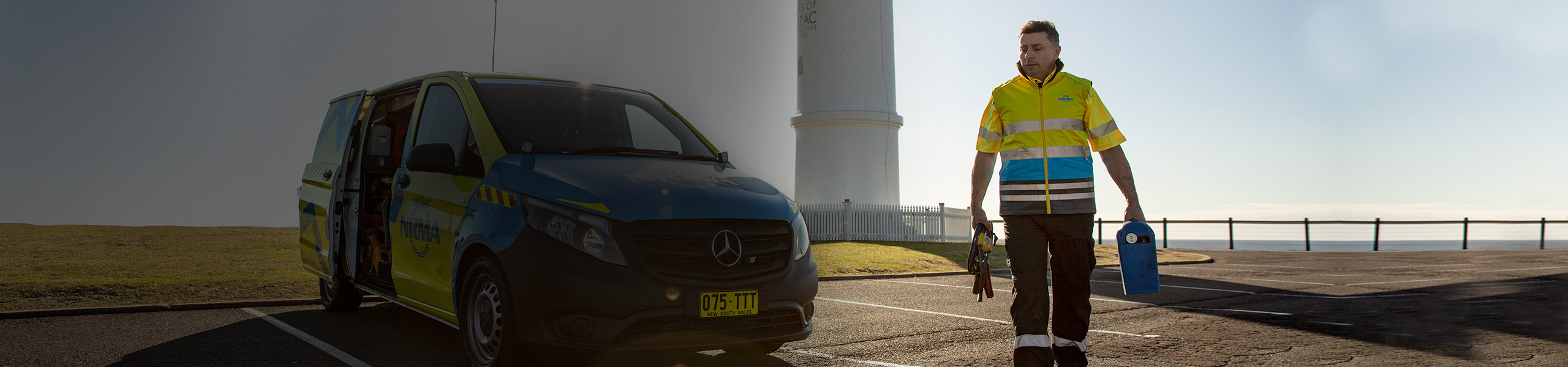 NRMA Business Membership Roadside Assistance NRMA Business Membership Roadside Assistance