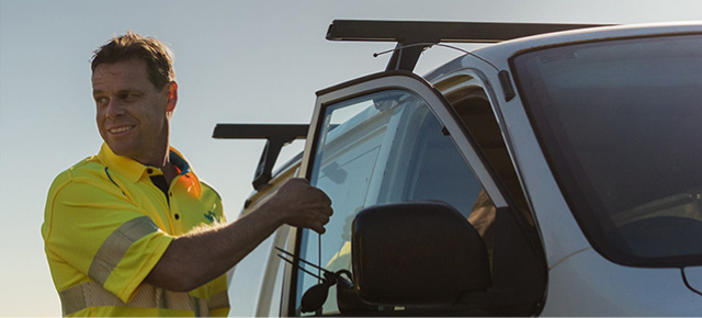 Business Roadside Assistance NRMA Membership