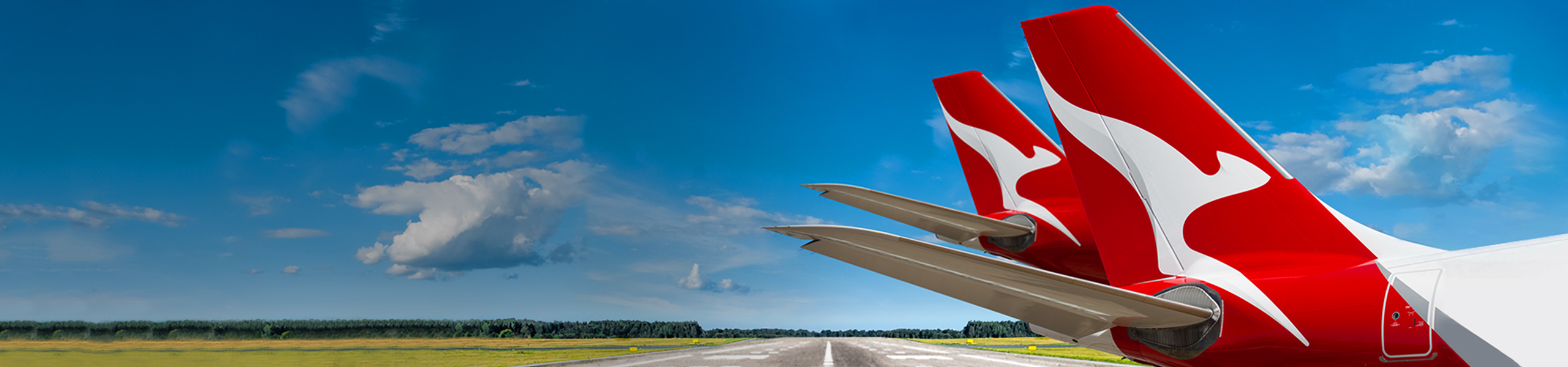 Qantas Business Rewards | Business Roadside Assistance | The NRMA