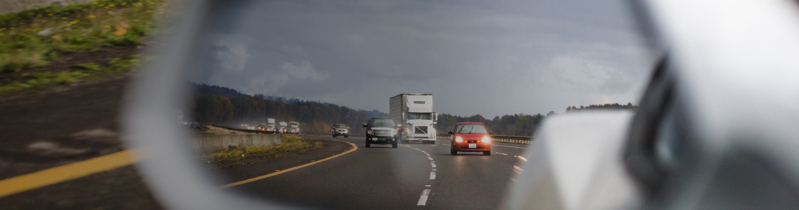Driver training for your business