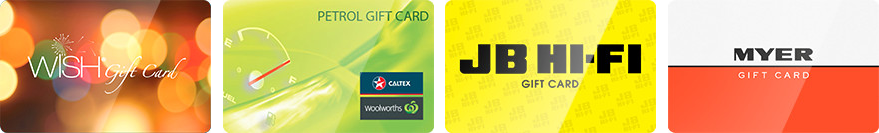 gift-card
