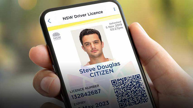find my drivers license number nz find my drivers license number nz