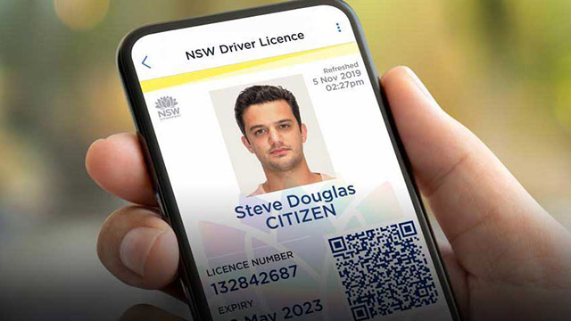 digi8tal-drivers-license-mobile