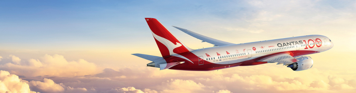 Qantas Business Rewards NRMA Membership