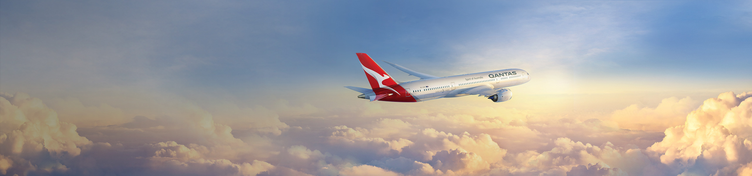 Qantas Business Rewards NRMA business roadside assistance