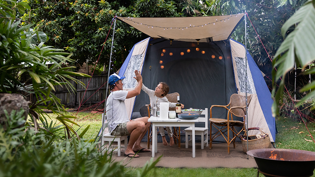 CS-2875_C4C_App_homepage_tile_640x360