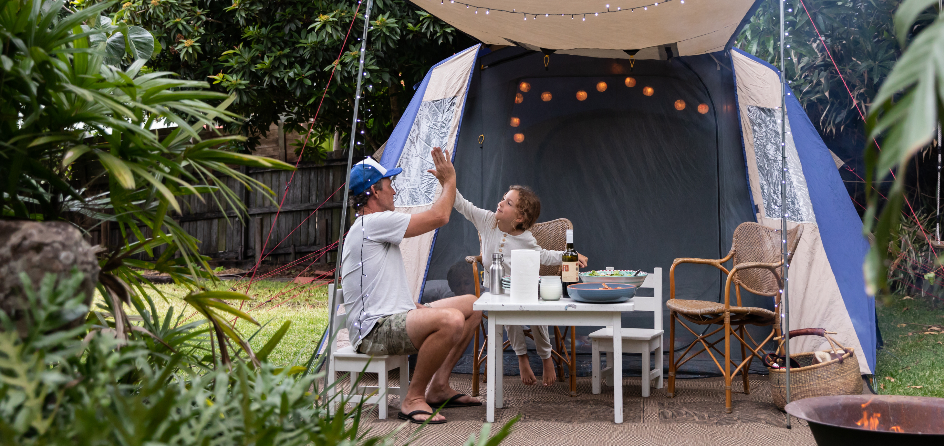 CS-2875_C4C_Web_Landing_page_3215x1521