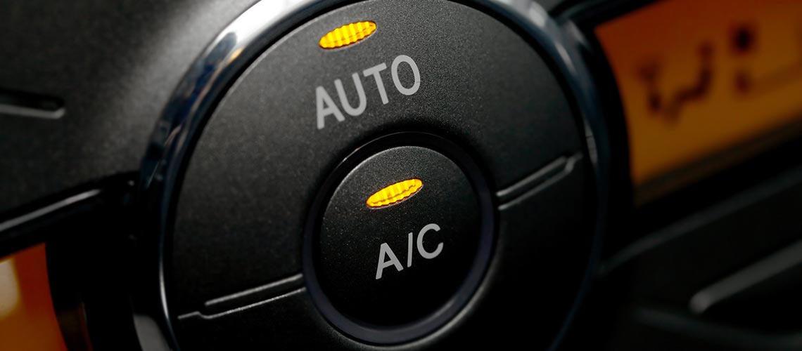 Is Driving With Air Con or Windows Down More Economical? The NRMA