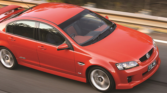 Nrma Car Insurance Review Nrma Car Insurance Review