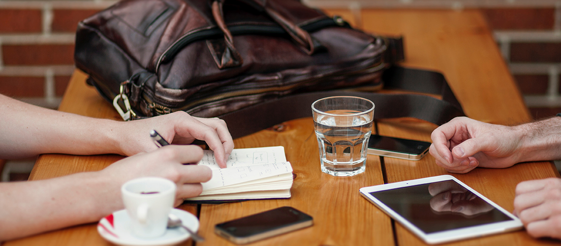 business-meeting
