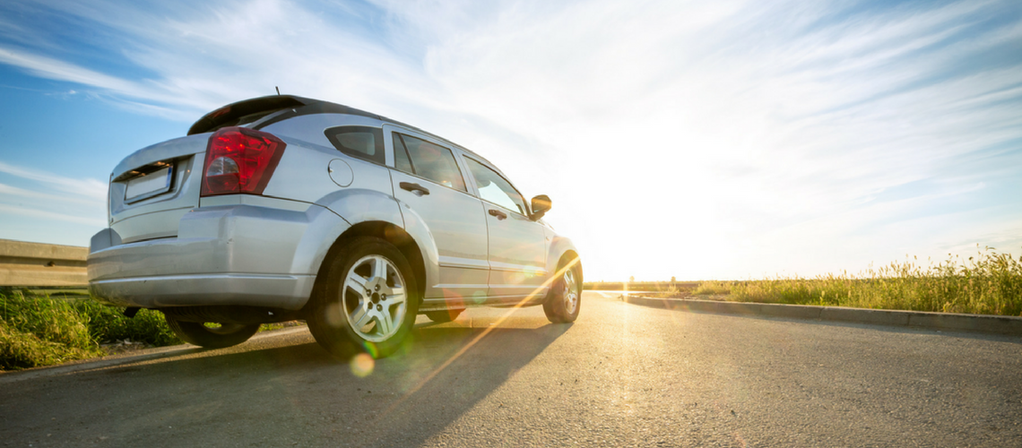 New Roads Auto Loans >> Car Loans Finance For New And Used Cars The Nrma New Roads Auto Loans >> Car Loans Finance For New And Used Cars The Nrma