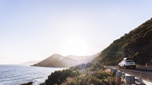 How do car warranties work - Nrma Car Loans Mobile Gettyimages 627546159 How do car warranties work - Nrma Car Loans Mobile Gettyimages 627546159