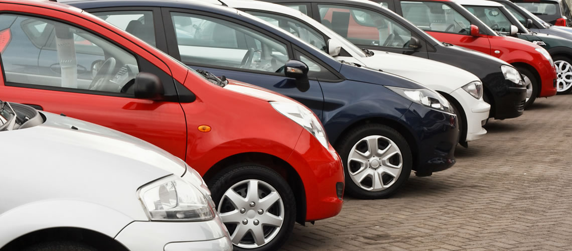 Car Hire Comparison Rates Car Hire Comparison Rates