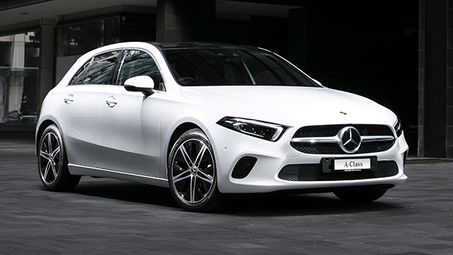 Mercedes_Mobile