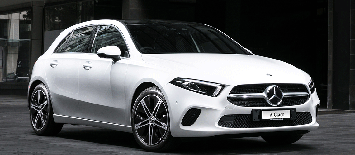 Mercedes_Web
