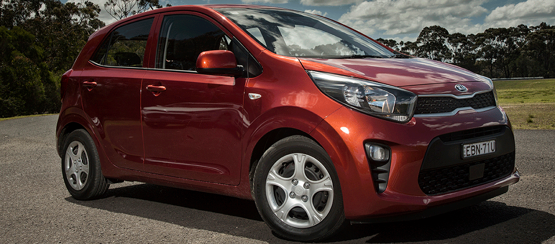 Best Light_Kia-Picanto