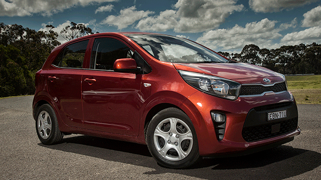Best Light_Kia-Picanto