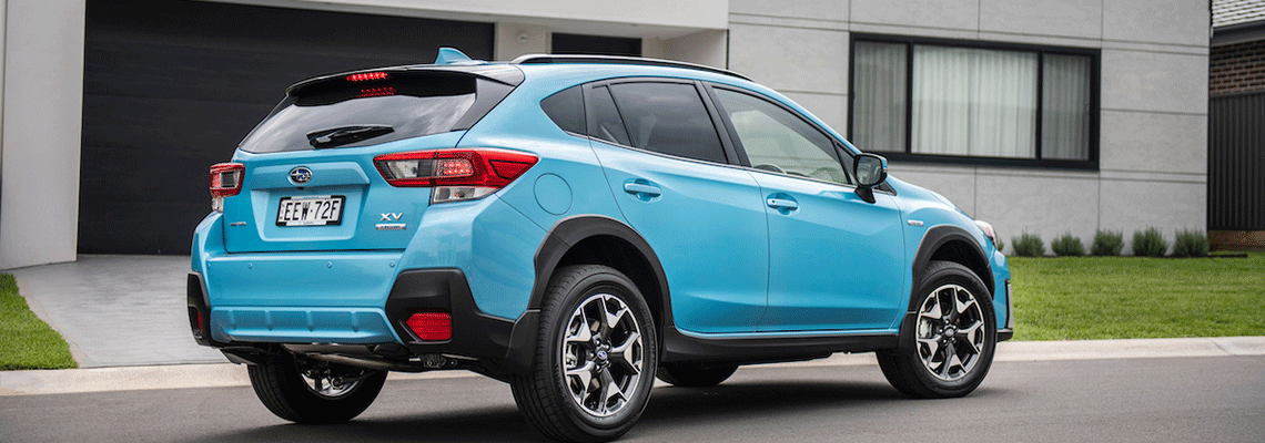 Subaru-XV_Web
